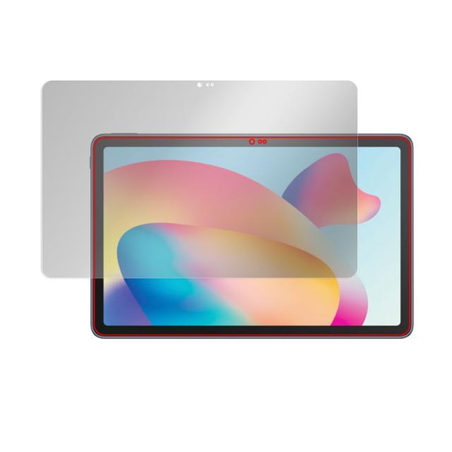 TCL TAB MAX 10.4 液晶保護シート