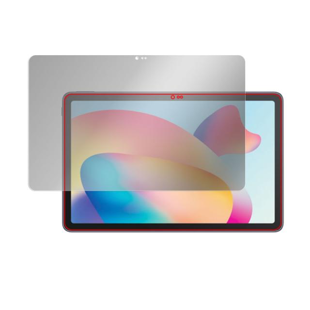 TCL TAB MAX 10.4 液晶保護シート