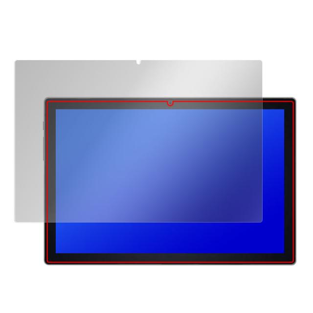 PlimPad P50 液晶保護シート