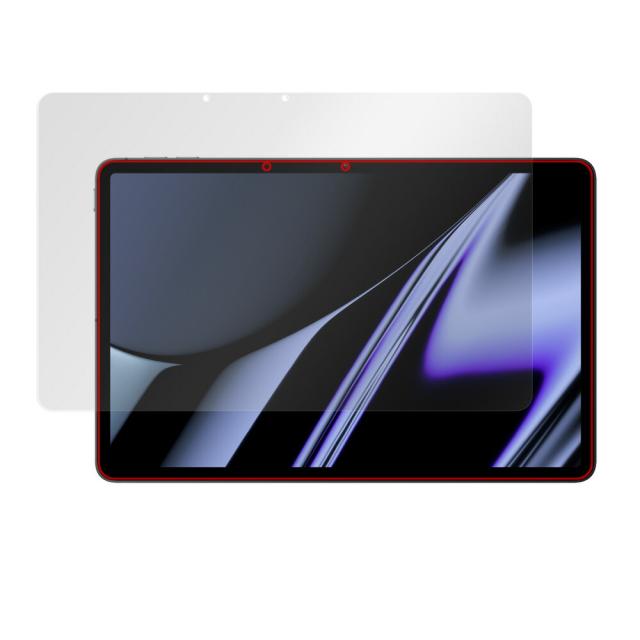 OPPO Pad (OPD2101) 液晶保護シート