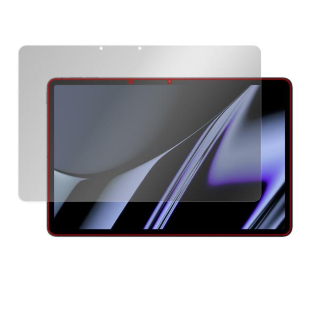 OPPO Pad (OPD2101) 液晶保護シート