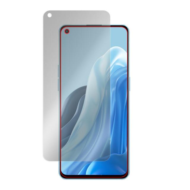 OPPO Reno7 Pro 5G 液晶保護シート