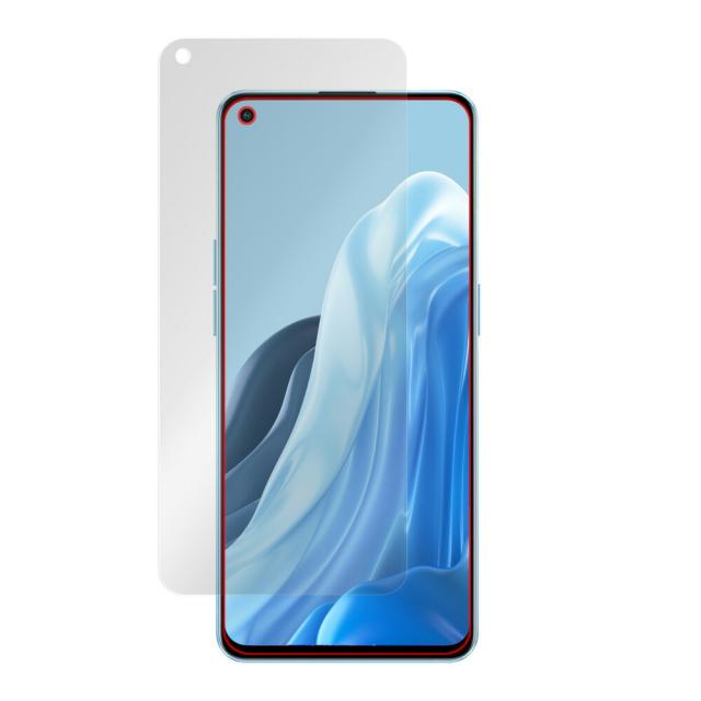 OPPO Reno7 Pro 5G 液晶保護シート