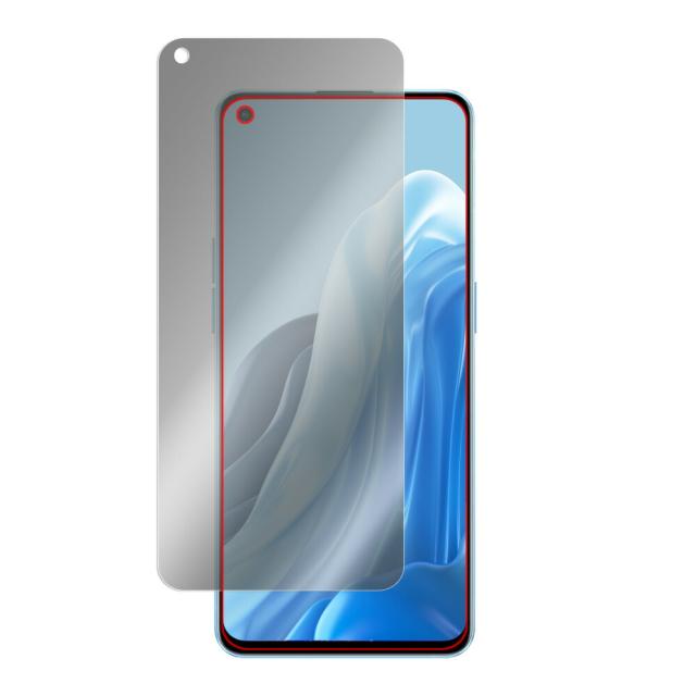 OPPO Reno7 Pro 5G 液晶保護シート