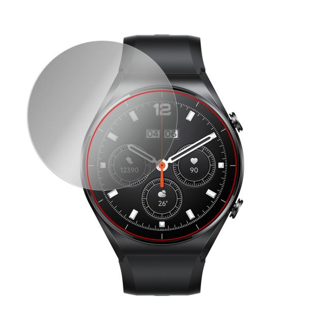 Xiaomi Watch S1 液晶保護シート