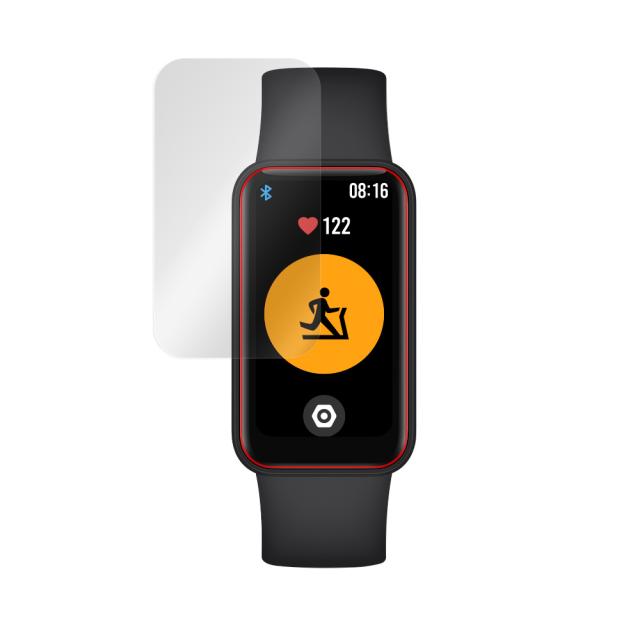 Xiaomi Redmi Smart Band Pro 液晶保護シート