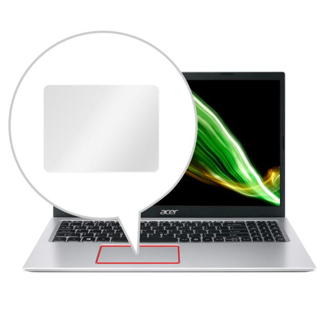 Acer Aspire 3 (2022) A315-58 シリーズ 液晶保護シート
