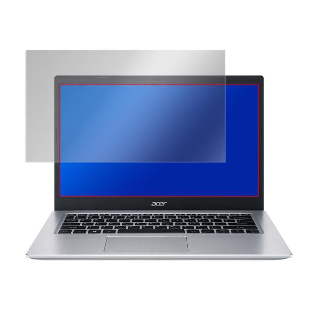 Acer Aspire 5 (2022) A514-54 シリーズ 液晶保護シート