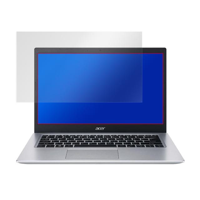 Acer Aspire 5 (2022) A514-54 シリーズ 液晶保護シート