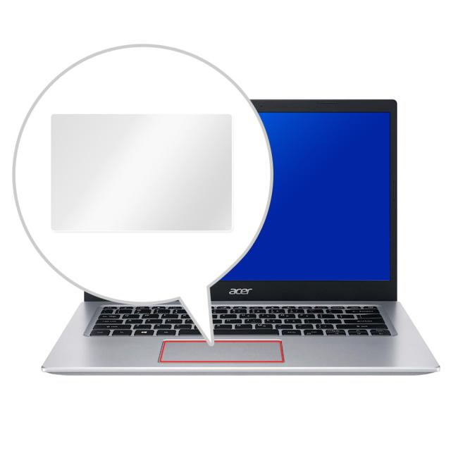 Acer Aspire 5 (2022) A514-54 シリーズ 液晶保護シート