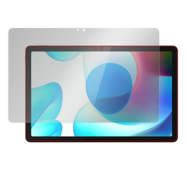 realme Pad 10.4 液晶保護シート