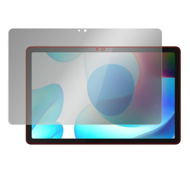 realme Pad 10.4 液晶保護シート