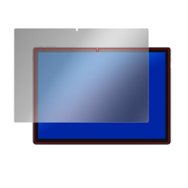 CHUWI UBook X Pro 液晶保護シート