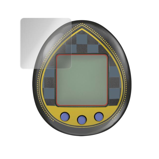 KINGDOM HEARTS Tamagotchi 20th Anniversary 液晶保護シート