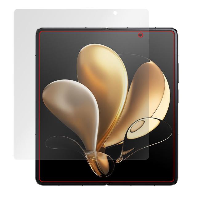 Honor Magic V メインディスプレイ用保護シート