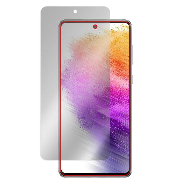 Samsung Galaxy A73 5G 液晶保護シート