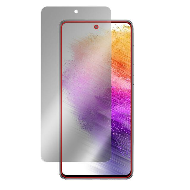 Samsung Galaxy A73 5G 液晶保護シート