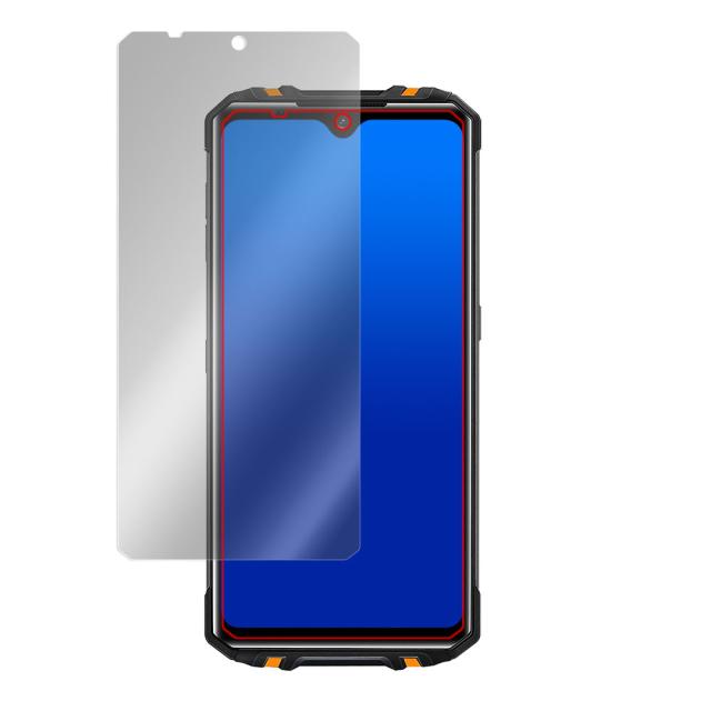 OUKITEL WP8 Pro 液晶保護シート