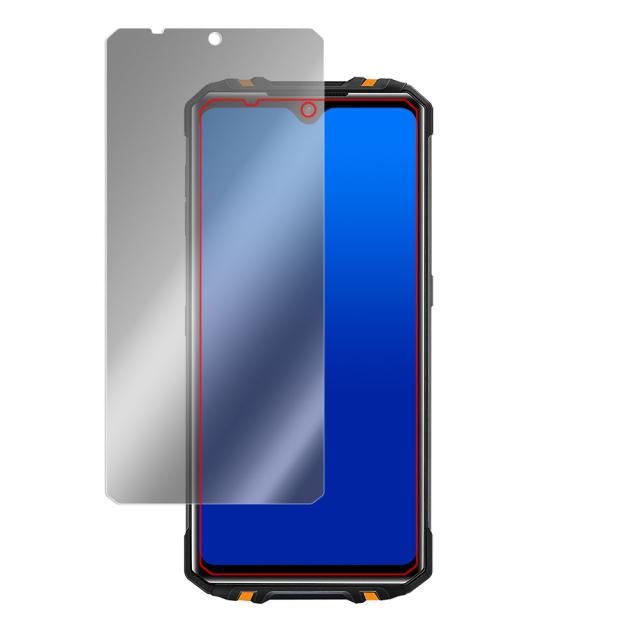 OUKITEL WP8 Pro 液晶保護シート