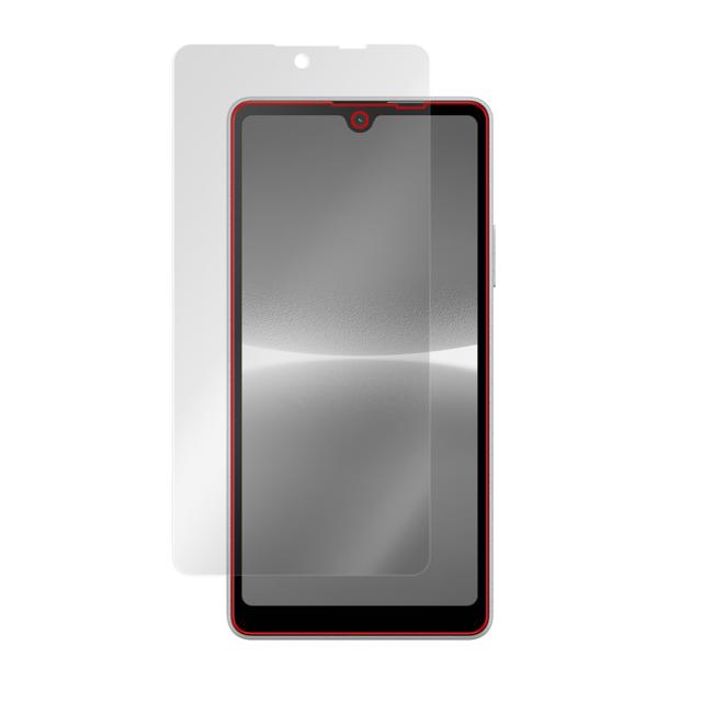 SONY Xperia Ace III 液晶保護シート