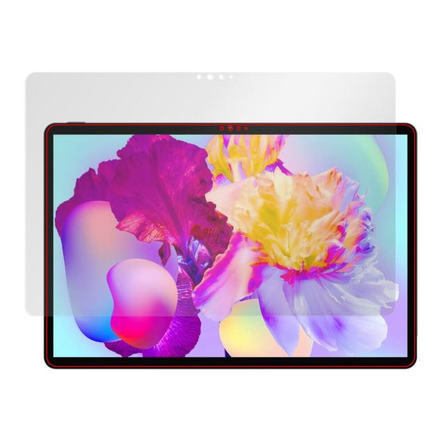Teclast P30HD 液晶保護シート