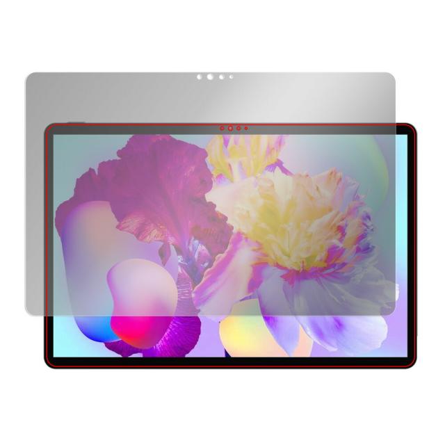 Teclast P30HD 液晶保護シート