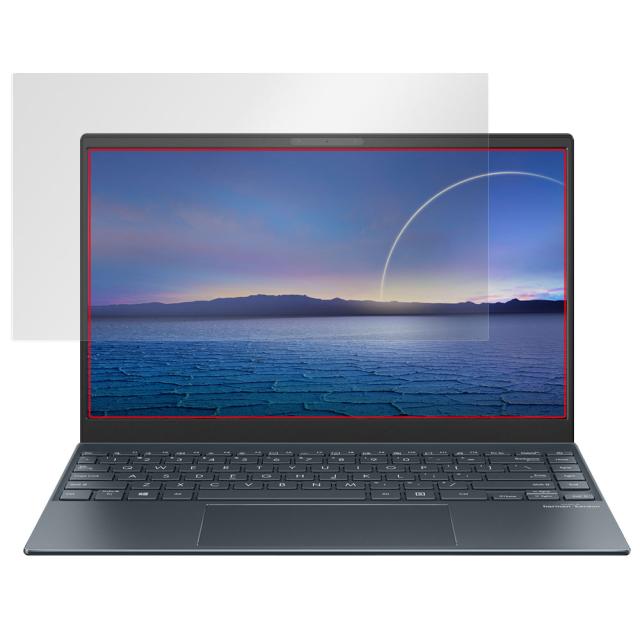 ASUS Zenbook 13 OLED UX325EA 液晶保護シート