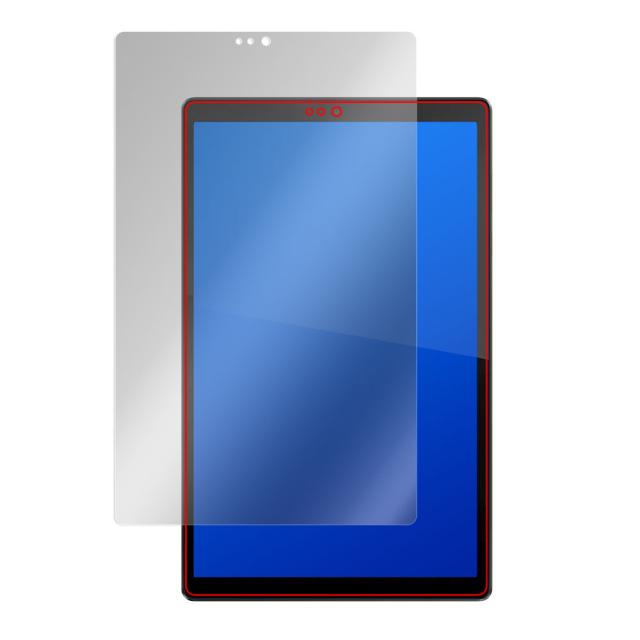Lenovo Tab B10 HD (2nd Gen) 液晶保護シート