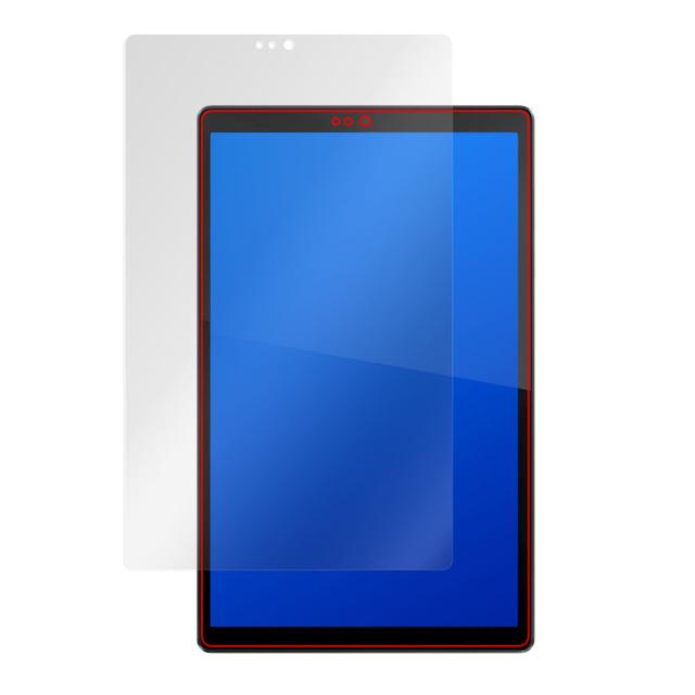 Lenovo Tab B10 HD (2nd Gen) 液晶保護シート