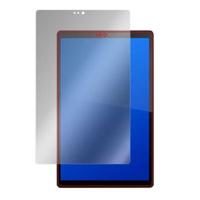 Lenovo Tab B10 HD (2nd Gen) 液晶保護シート