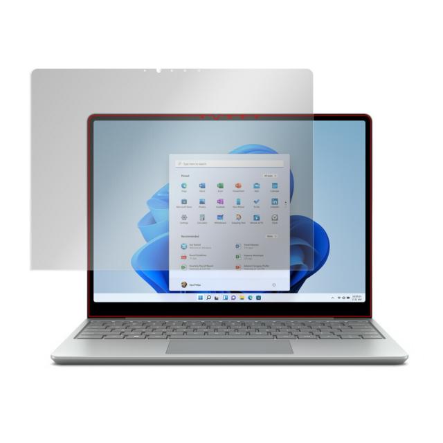 Microsoft Surface Laptop Go 2 液晶保護シート