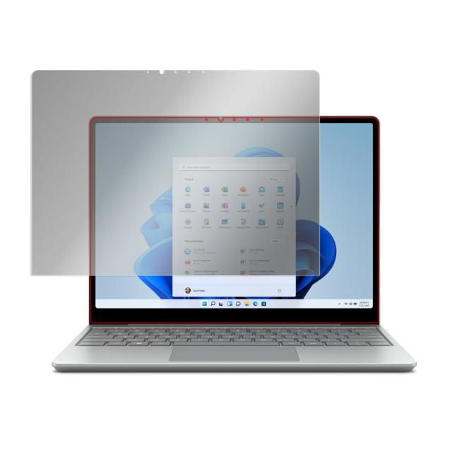 Microsoft Surface Laptop Go 2 液晶保護シート