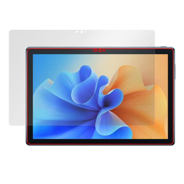 ZZB タブレット P70W 液晶保護シート