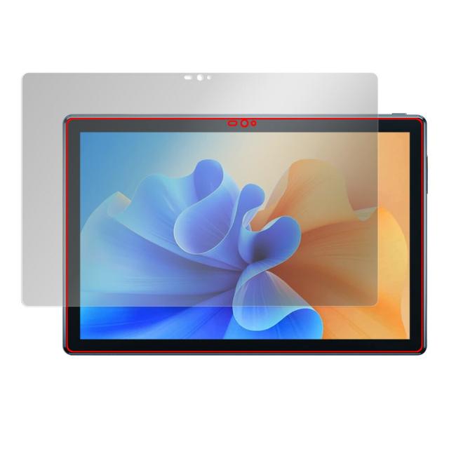 ZZB タブレット P70W 液晶保護シート