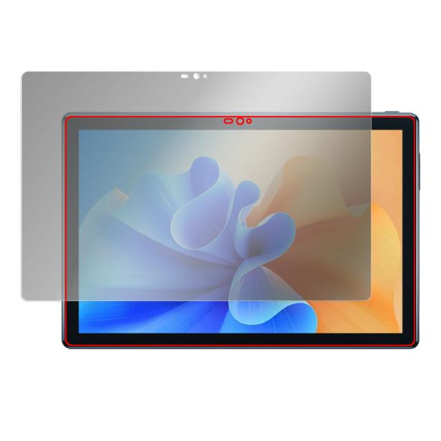 ZZB タブレット P70W 液晶保護シート