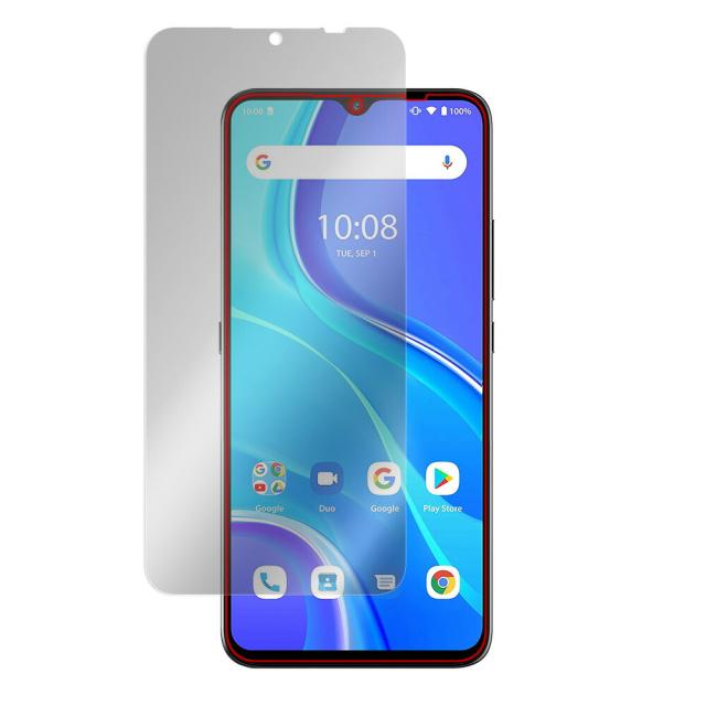 UMIDIGI A7S 液晶保護シート