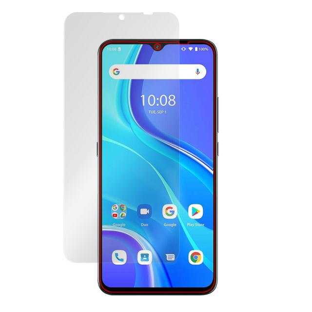 UMIDIGI A7S 液晶保護シート