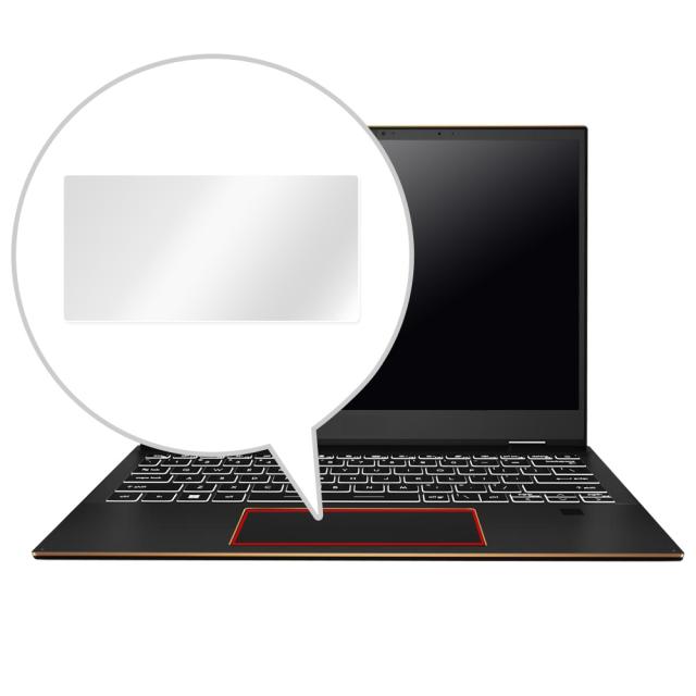 MSI Summit E13 Flip Evo A12M 液晶保護シート
