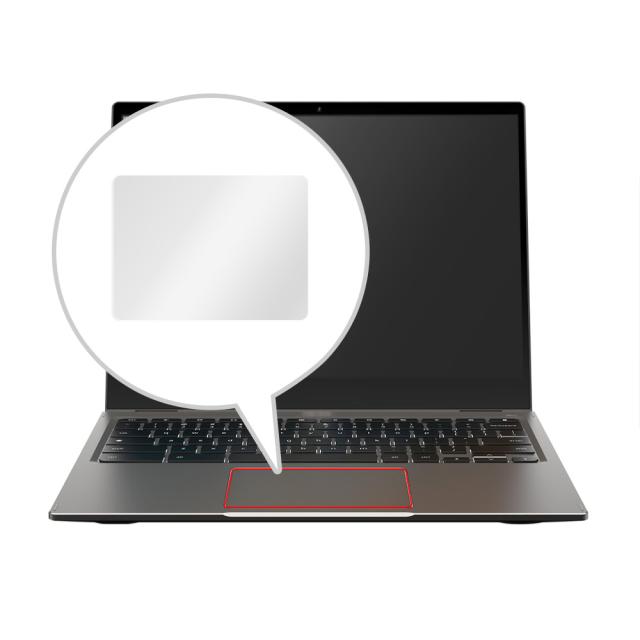 Acer Chromebook Spin 513 CP513-2Hシリーズ 液晶保護シート