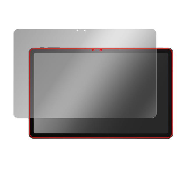 ALLDOCUBE iWork GT 液晶保護シート