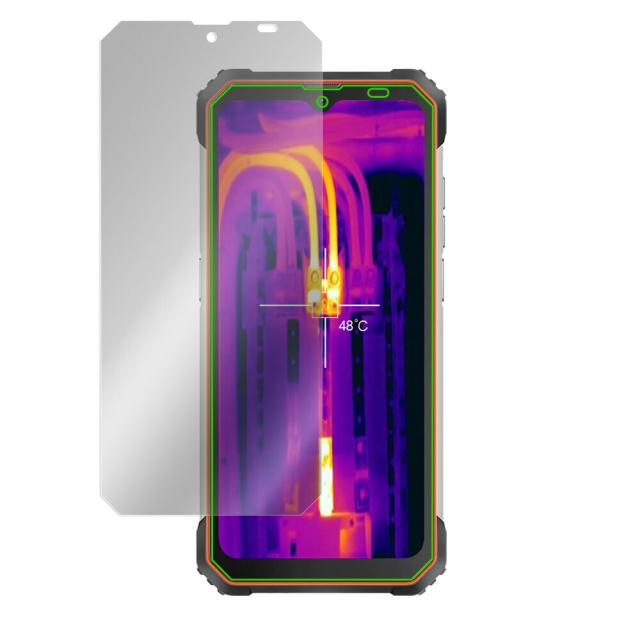 Blackview BL8800 Pro 液晶保護シート