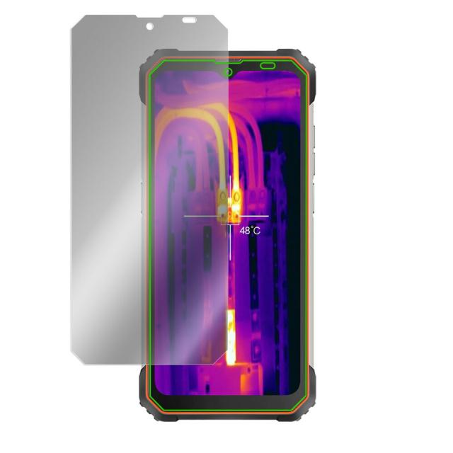Blackview BL8800 Pro 液晶保護シート