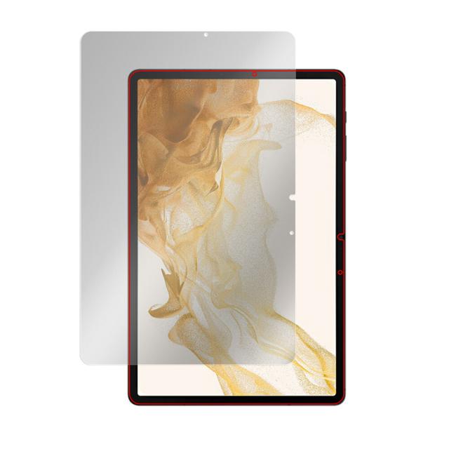 Samsung Galaxy Tab S8 液晶保護シート
