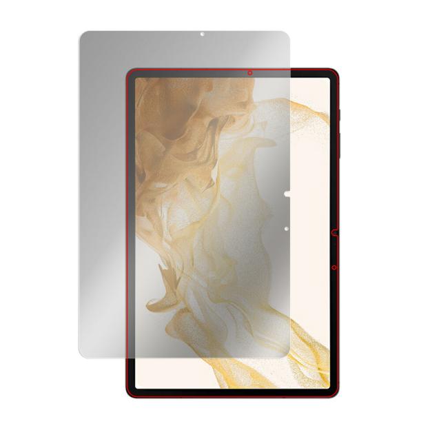 Samsung Galaxy Tab S8 液晶保護シート