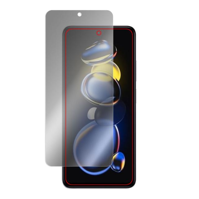  Xiaomi Redmi Note 11T Pro 液晶保護シート