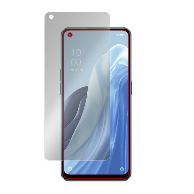OPPO Reno7 A 液晶保護シート