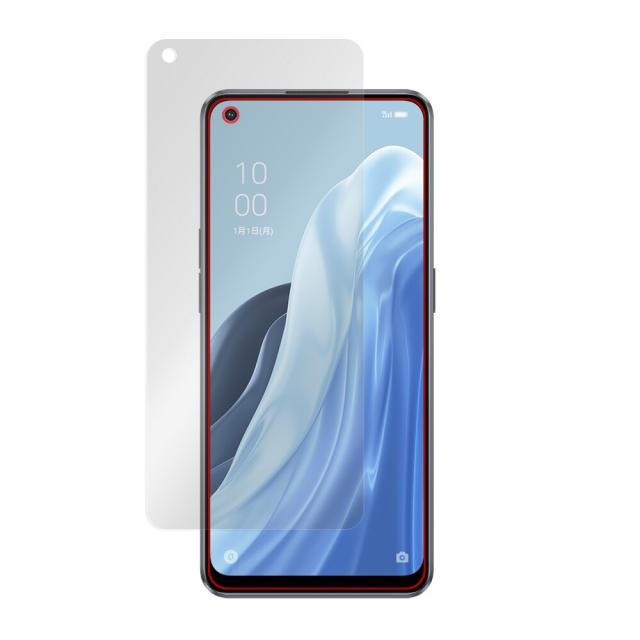 OPPO Reno7 A 液晶保護シート