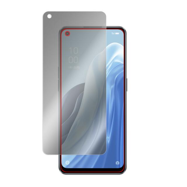 OPPO Reno7 A 液晶保護シート