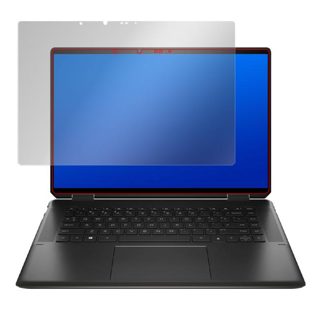 HP Spectre x360 16-f1000 シリーズ 液晶保護シート