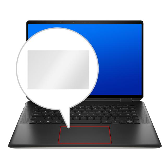 HP Spectre x360 16-f1000 シリーズ 液晶保護シート